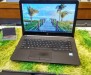 HP Laptop (urgent Sell )